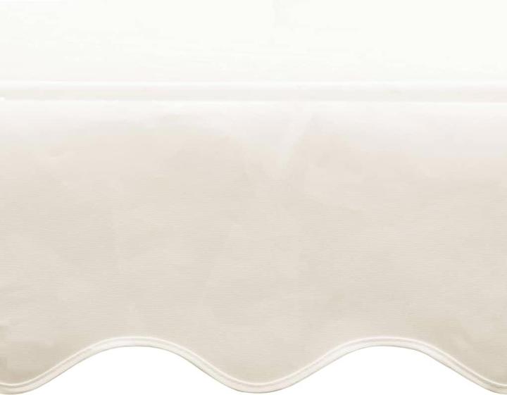 Image du produit VidaXL Kalil (3 m)