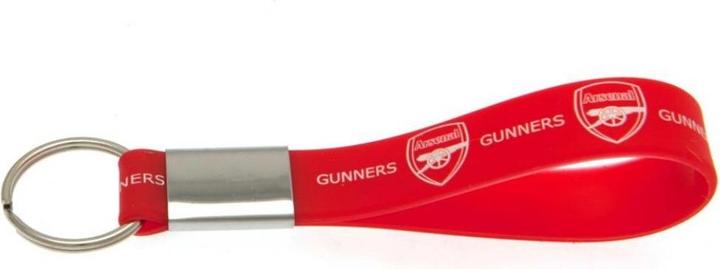 Actual product image Arsenal FC UTTA1052 P