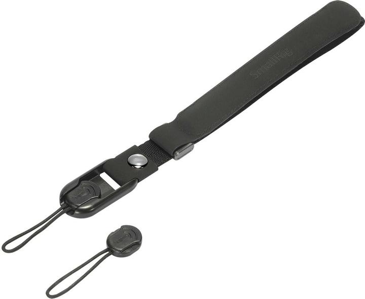 Produktbild SmallRig PSW2398 (Handschlaufe)