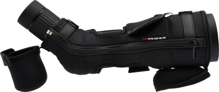 Immagine prodotto Kite Optics Skua Kite Case KSP