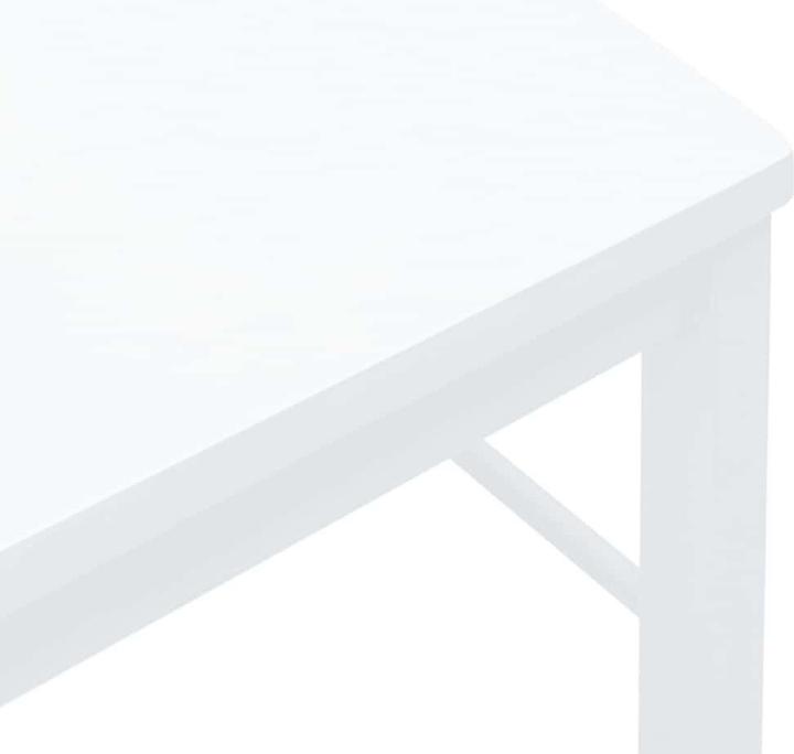 Image du produit vidaXL Esszimmerstuhl