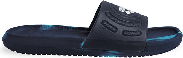 Produktbild Arena Jr Urban Active (30)
