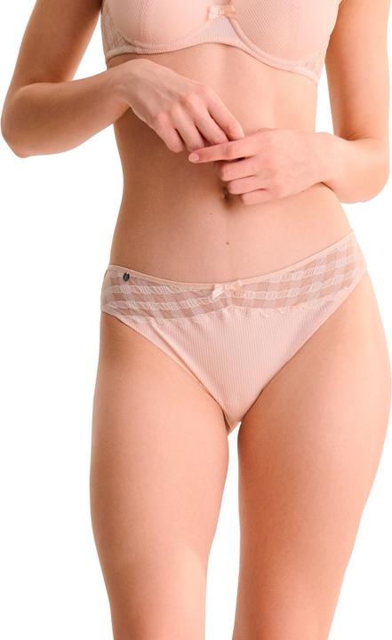 Produktbild Lisca Infinity (48, Einzelpack)