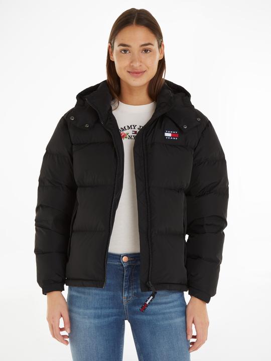 Image du produit Tommy Jeans Alaska (S)