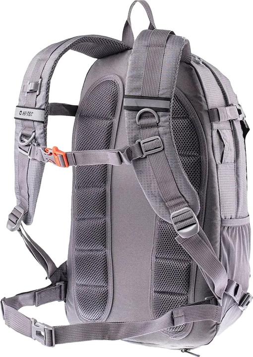 Produktbild Hi-Tec Wanderrucksack Felix 20L (20 l)