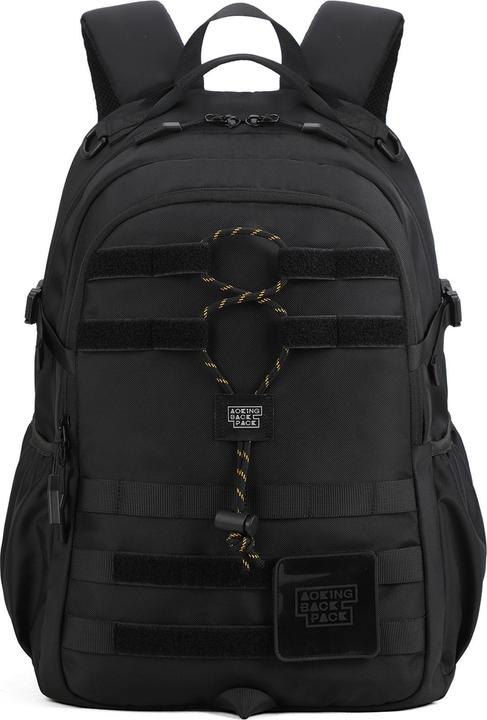 Immagine prodotto Aoking Zaino (5.71 l)