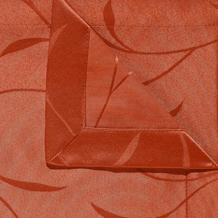 Actual product image Erwin Müller Remscheid (130 x 170 cm)