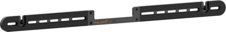 myWall Wall mount for Sonos Soundbar Arc Ultra (1 pcs., Wall installation, Not movable)