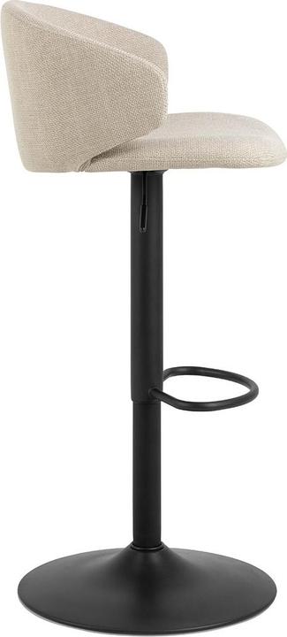 Actual product image AC Design Ella