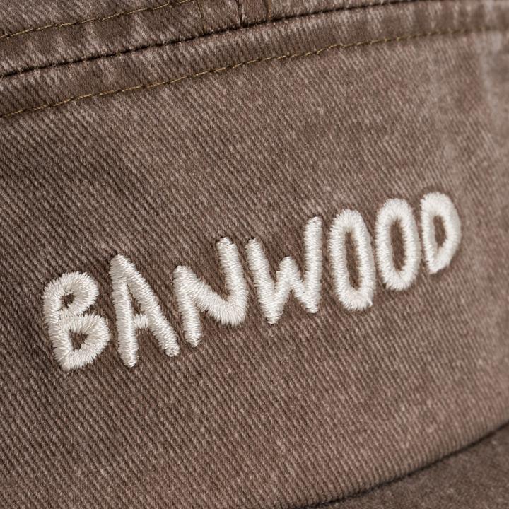 Image du produit Banwood 5 panel Cap