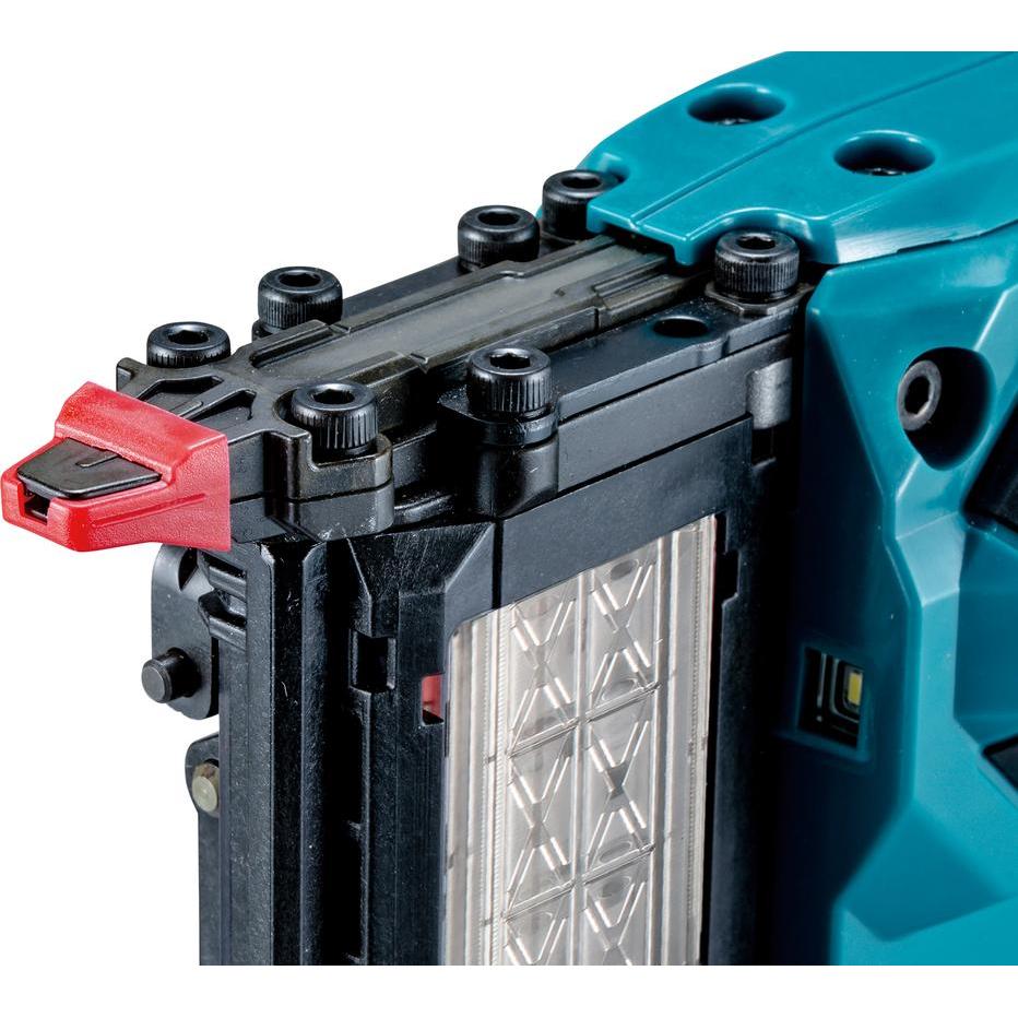 Thumbnail - Makita, Zubehör Maschine, Oberflächenschützer