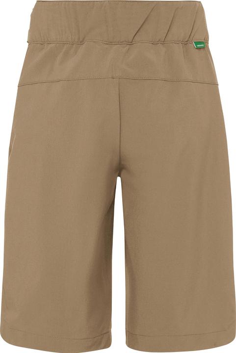 Produktbild Vaude Kid's Moab Base Shorts (146, 152)