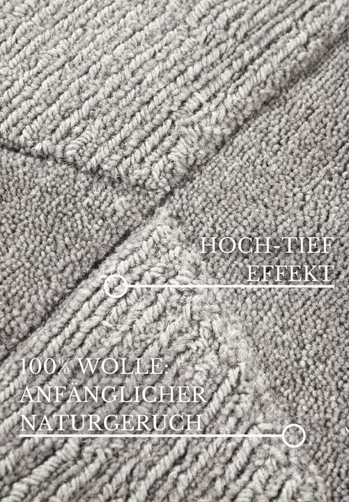 Image du produit Villeroy & Boch Ursule (160 x 230 cm)