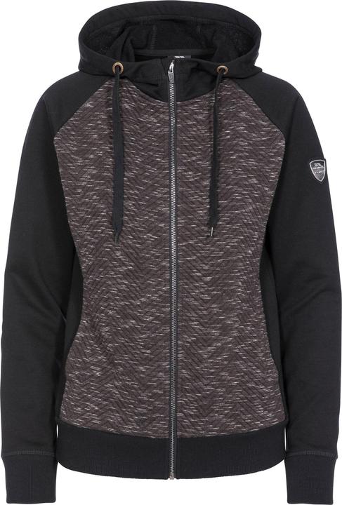 Immagine prodotto Trespass UTTP4821 P (XS)