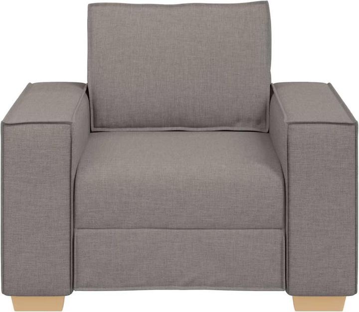 Immagine prodotto vidaXL Sofa Stuhl