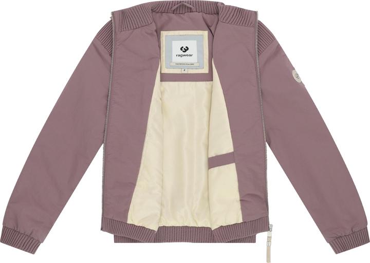 Actual product image Ragwear Chenna Summer YOUMODO (M)