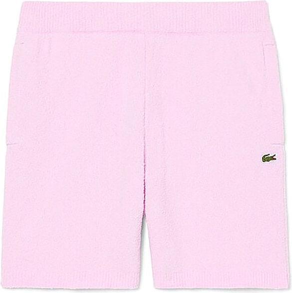 Produktbild Lacoste GH0799 (M)