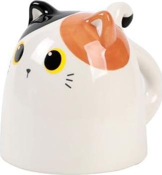 Actual product image Roost Cups (1x)