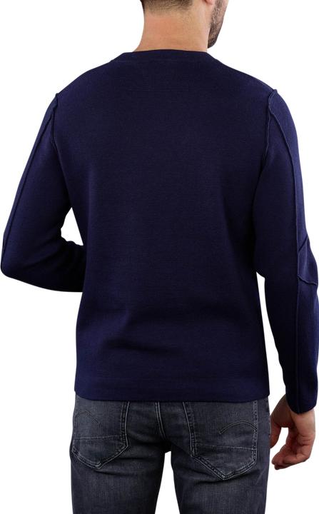 Actual product image Gabba 10020355 (XXL)