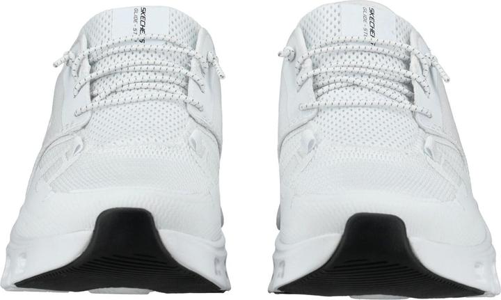 Image du produit Skechers Sneaker (42.5)