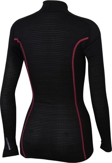Image du produit Sportful Bodyfit Pro W Base ayer S (L)