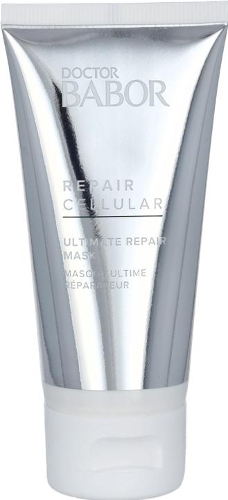 Produktbild Babor DOCTOR - Ultimate Repair Mask (50 ml)