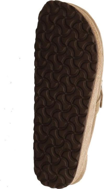 Produktbild Birkenstock Buckley (40)