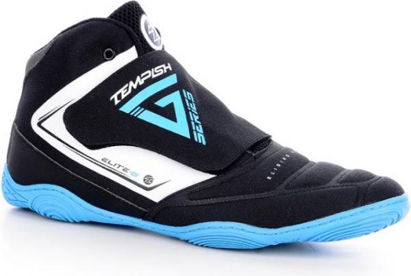 Immagine prodotto Tempish EliteG Torwartschuhe (37)
