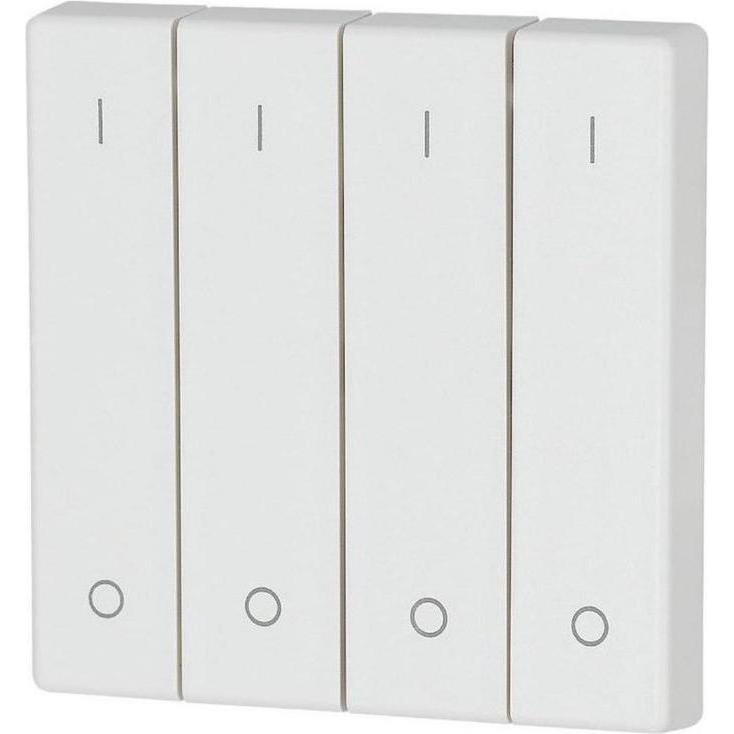 Eaton, Zubehör Schalterprogramm, Wippe
