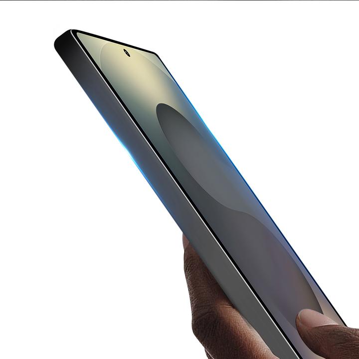 Produktbild Dux Ducis Schutzglas (1 Stück, Samsung Galaxy S25 Ultra)