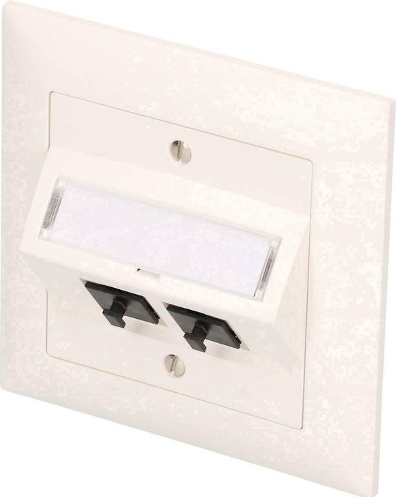 Produktbild Feller EdizioDue Easynet