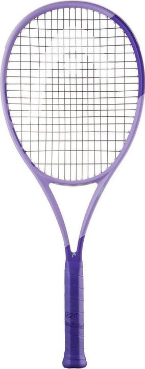 Head Boom MP L Alternate 2026 Tennisschläger (2, 270 g, Nicht bespannt)