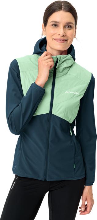 Immagine prodotto Vaude Brenva (XXS)