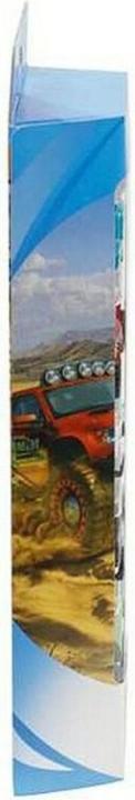 Produktbild Hot Wheels 5er Geschenkset Sortiment
