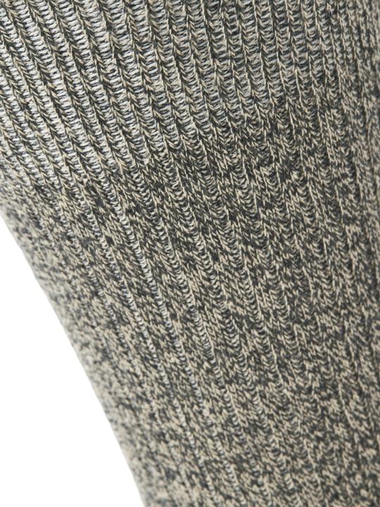 Produktbild Jack & Jones Jac Premium Socks 2 Pack Noos (2er Pack, One Size)