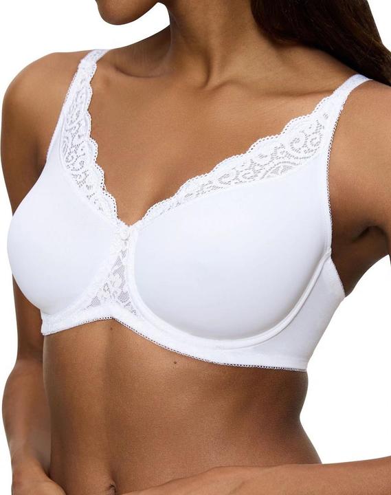 Produktbild Triumph Amourette W01 (Einzelpack, 70 F)