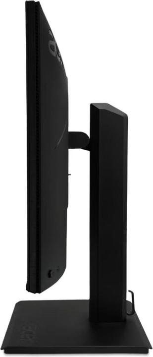 Image du produit Acer Vero B277D6bmiprczx (1920 x 1080 pixels, 27")