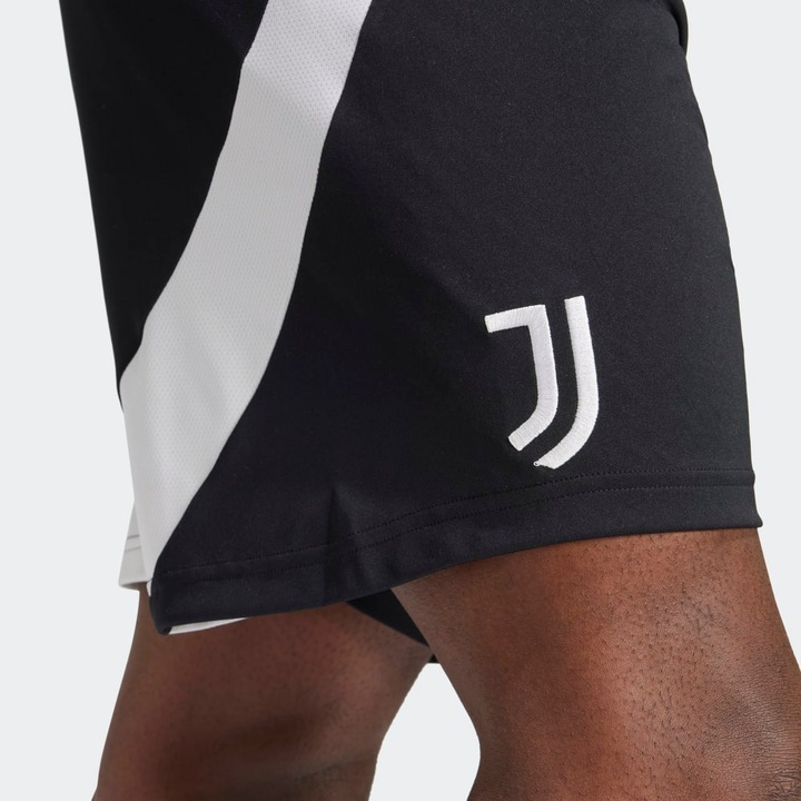 Produktbild adidas Juventus Turin Shorts (S)