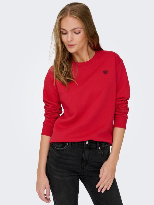 Immagine prodotto JdY JDYPARIS Sweatshirt Sweatshirt (M)