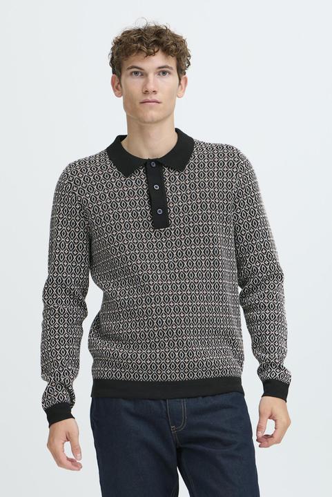 Image du produit Casual Friday CFWik Jaquard (L)