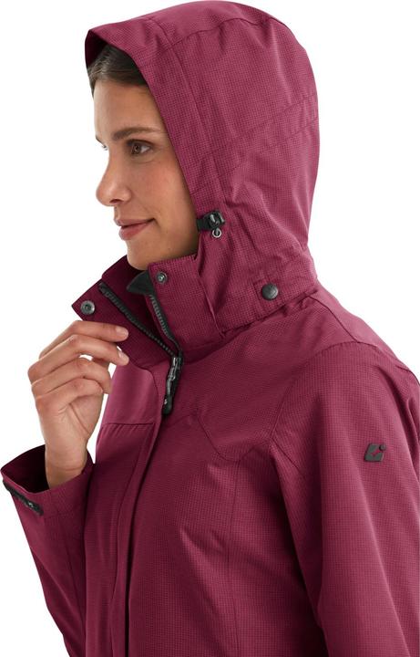 Produktbild Killtec Inkele (40)