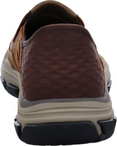 Immagine prodotto Skechers Slip Ins Rispettato Elgin (42)