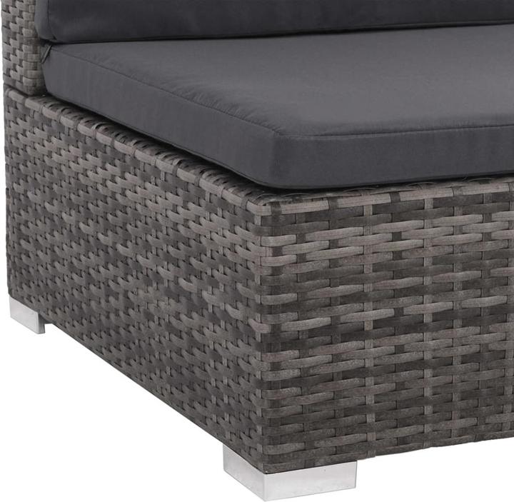 Image du produit vidaXL Norwood