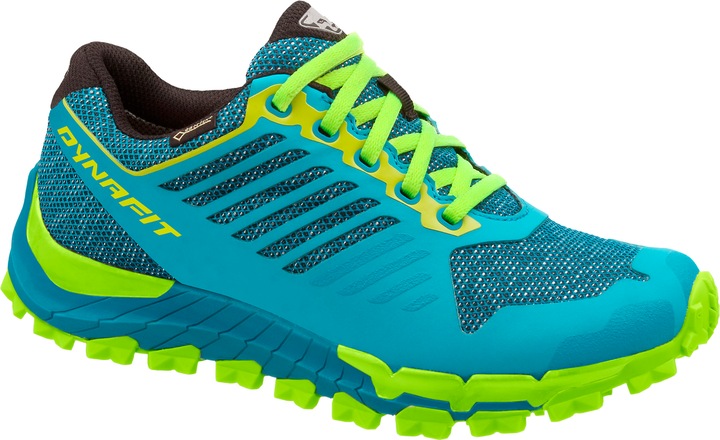 Actual product image Dynafit Trailbreaker GTX (38)