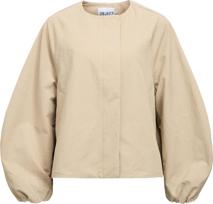 Produktbild Object Kurzjacke (38)