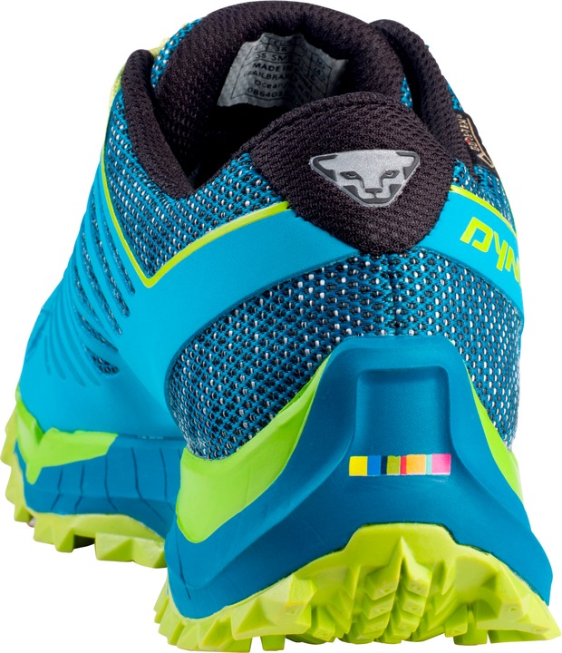 Actual product image Dynafit Trailbreaker GTX (38)
