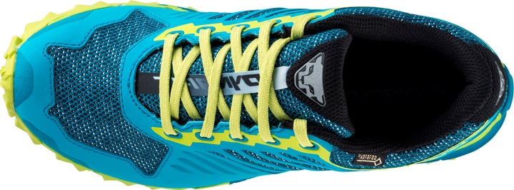 Actual product image Dynafit Trailbreaker GTX (38)
