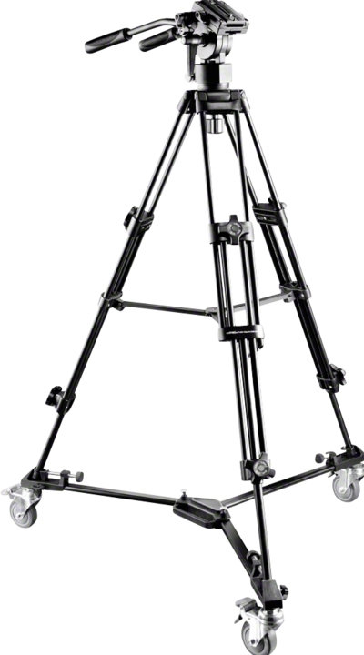 Produktbild Walimex EI-9901 (Metall)