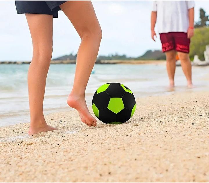 Actual product image Sunflex Neoprene