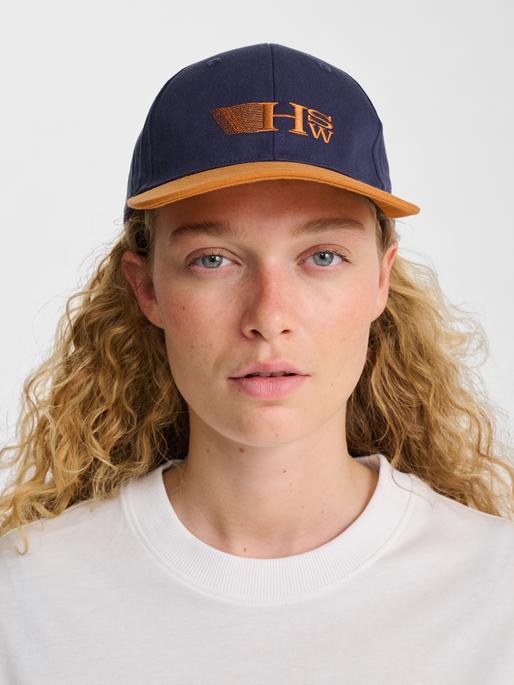 Immagine prodotto hummel hmlSNAP CAP GAME (Taglia unica)